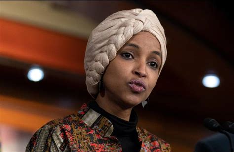 house holds vote on removing ilhan omar